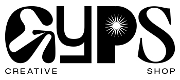 Gyps